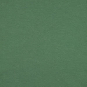 FOREST GREEN COTTON JERSEY 215GSM 118