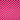 POLKA DOT COTTON JERSEY PER METRE