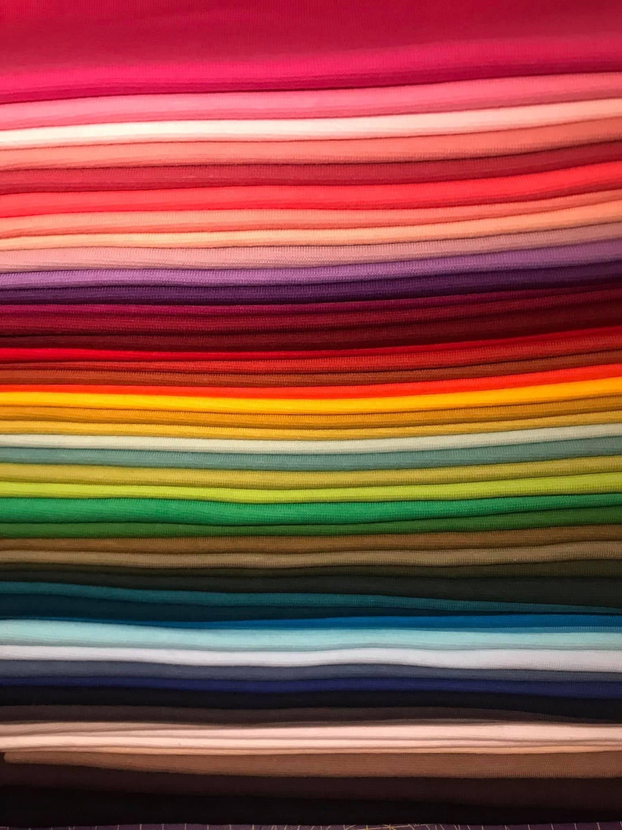 The home of top quality discount fabrics NorthernMonkeyMakes