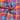 CANDY TARTAN 100% COTTON PER METRE