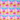 TIE DYE DIGITAL NEEDLE CORD PER METRE