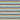 0.5M GREY STRIPES BRUSHED FRENCH TERRY £8.10PM - NorthernMonkeyMakes