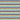 0.5M GREY STRIPES BRUSHED FRENCH TERRY £8.10PM - NorthernMonkeyMakes