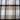 BEIGE TARTAN BONDED SHERPA BACKED FLEECE PER METRE