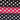 POLKA DOT COTTON JERSEY PER METRE