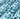 0.5M BLUE FLOWERS DIGITAL COTTON JERSEY £10.50PM - NorthernMonkeyMakes