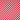 RED CHECKERBOARD COTTON JERSEY PER METRE SPECIAL BUY