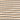 RUST MULTI STRIPE COTTON JERSEY PER METRE