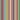 AUTUMN RAINBOW STRIPES DIGITAL NEEDLE CORD PER METRE