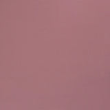0.5M OLD PINK COTTON JERSEY 240GSM £9.80PM - NorthernMonkeyMakes