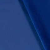 0.5M ROYAL BLUE SOFTSHELL 310GSM £10.80PM - NorthernMonkeyMakes