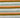 0.5M CREAM STRIPES BRUSHED FRENCH TERRY £8.10PM - NorthernMonkeyMakes