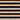 0.5M BLACK STRIPES BRUSHED FRENCH TERRY £8.10PM - NorthernMonkeyMakes