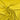 2 METRES OLIVE YELLOW COTTON JERSEY 215GSM COTTON LYCRA