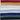 3M TOWELLING RANDOM BUNDLE