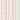 RAINBOW STRIPES COTTON JERSEY PER METRE