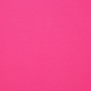 0.5M PINK FRENCH TERRY 017 £10.50PM - NorthernMonkeyMakes