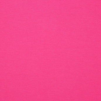 0.5M PINK FRENCH TERRY 017 £10.50PM - NorthernMonkeyMakes