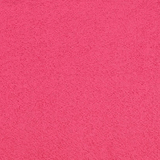 0.5M CERISE COTTON RICH TOWELLING £10.80PM - NorthernMonkeyMakes