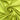 2 METRES OLIVE GREEN COTTON JERSEY 215GSM COTTON LYCRA
