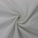 0.5M CREAM 100% BRUSHED COTTON WOVEN WINCEYETTE £6PM - NorthernMonkeyMakes