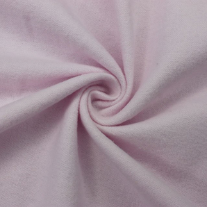 0.5M PINK 100% BRUSHED COTTON WOVEN WINCEYETTE £6PM - NorthernMonkeyMakes