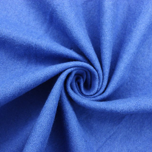 0.5M ROYAL 100% BRUSHED COTTON WOVEN WINCEYETTE £6PM