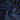 0.5M NAVY SOFT SLUB VISCOSE LINEN MIX £10.50PM - NorthernMonkeyMakes