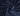 0.5M NAVY SOFT SLUB VISCOSE LINEN MIX £10.50PM - NorthernMonkeyMakes