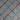 WHITE RAINBOW TARTAN 100% COTTON PER METRE