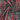 0.5M HUNTING TARTAN WOVEN £7.50PM - NorthernMonkeyMakes