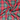 0.5M IRISH TARTAN WOVEN £7.50PM - NorthernMonkeyMakes