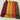 5 X AUTUMN RIBBING & COTTON JERSEY 215GSM BUNDLE - NorthernMonkeyMakes