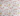 0.5M CREAM WATERCOLOUR FLORAL WAFFLE COTTON JERSEY £9.50PM - NorthernMonkeyMakes