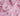 0.5M PINK PAINTED STRIPES COTTON JERSEY £8.70PM - NorthernMonkeyMakes