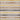 GOLD STRIPES COTTON JERSEY PER METRE SPECIAL BUY