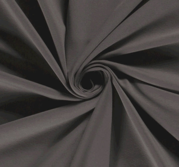 0.5M COTTON JERSEY 240GSM 60 SHADES (£9.90PM) NorthernMonkeyMakes