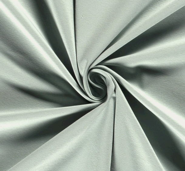 0.5M COTTON JERSEY 240GSM 60 SHADES (£9.90PM) NorthernMonkeyMakes