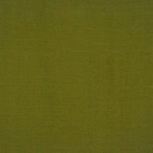 Load image into Gallery viewer, 0.5M PICKLE 103 COTTON JERSEY 215GSM £8.50PM
