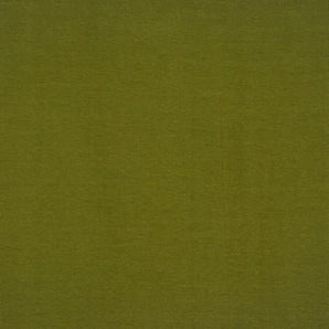 0.5M PICKLE 103 COTTON JERSEY 215GSM £8.70PM - NorthernMonkeyMakes