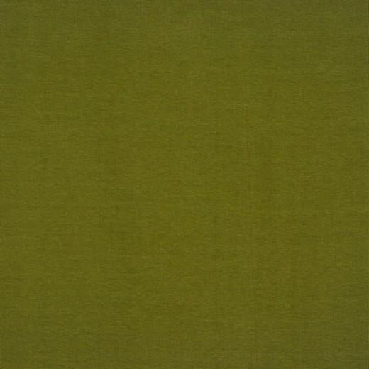 0.5M PICKLE 103 COTTON JERSEY 215GSM £8.50PM