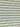 0.5M GREEN & WHITE STRIPE TUBULAR RIBBING £7.50PM - NorthernMonkeyMakes