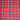 0.5M ROYAL STEWART LARGE TARTAN WOVEN - NorthernMonkeyMakes