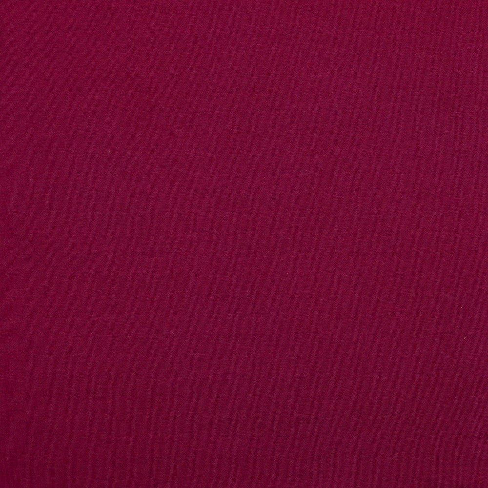 0.5M BERRY COTTON JERSEY 215GSM 039 £8.70PM - NorthernMonkeyMakes
