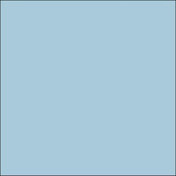 0.5M SOFT BLUE 046 COTTON JERSEY 215GSM £8.70PM - NorthernMonkeyMakes
