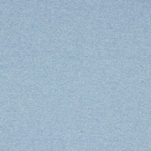 0.5M BLUE MARL TUBULAR RIBBING 093 £7.50PM - NorthernMonkeyMakes