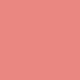0.5M CORAL COTTON JERSEY 215GSM 072 £8.70PM - NorthernMonkeyMakes
