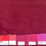 0.5M BORDEAUX BAMBOO JERSEY £10.80PM - NorthernMonkeyMakes