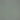 2x0.5m COTTON JERSEY 215GSM & RIBBING BUNDLE - NorthernMonkeyMakes