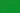 0.5M GREEN TUBULAR RIBBING 069 £7.50PM - NorthernMonkeyMakes